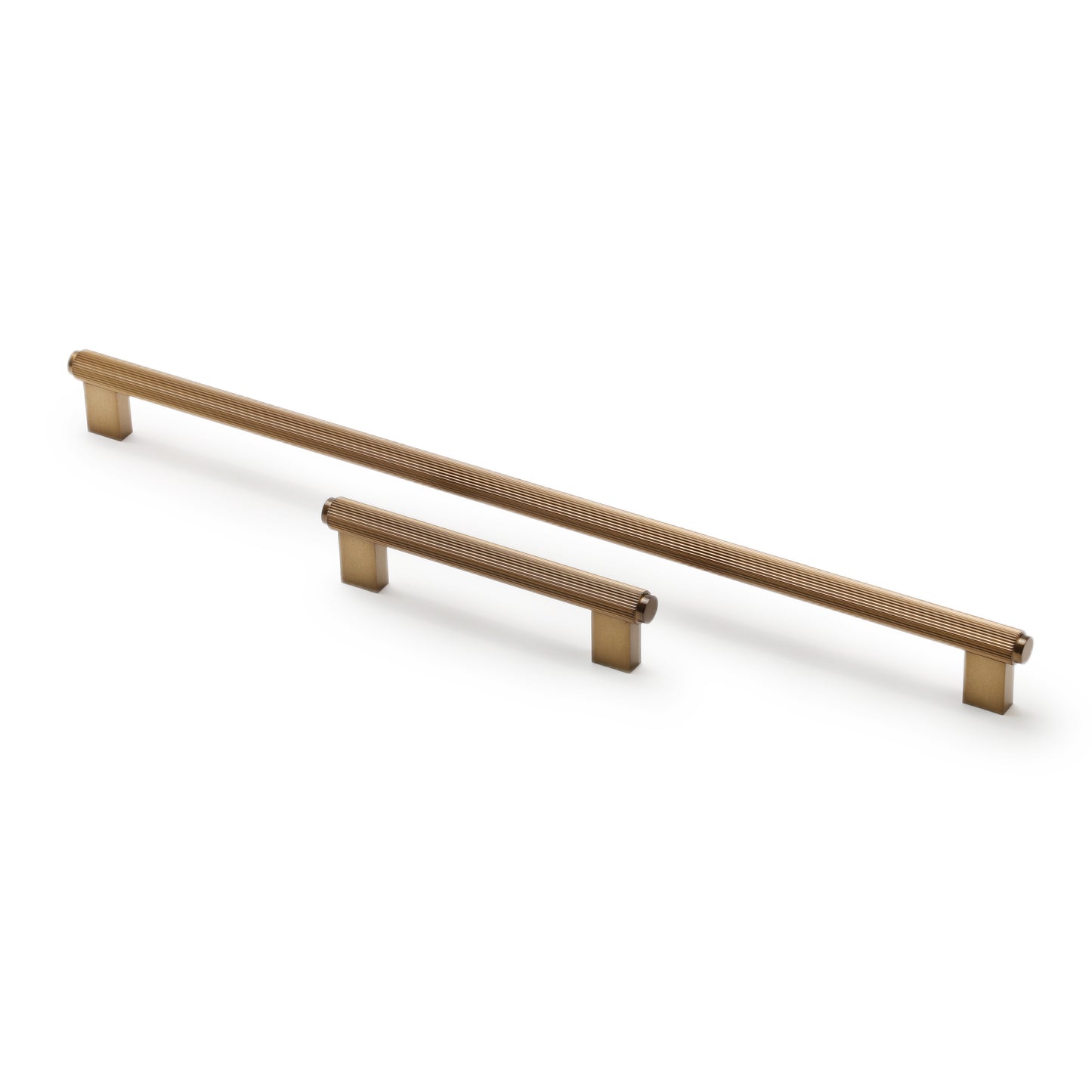 Stripe Handle