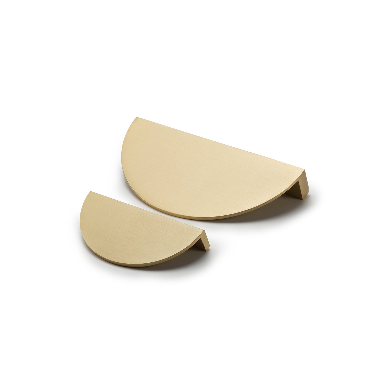 Slice Handle