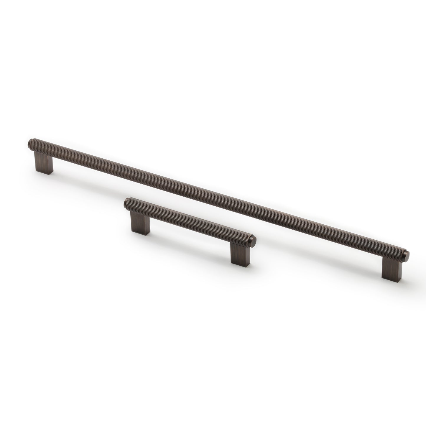 Stripe Handle