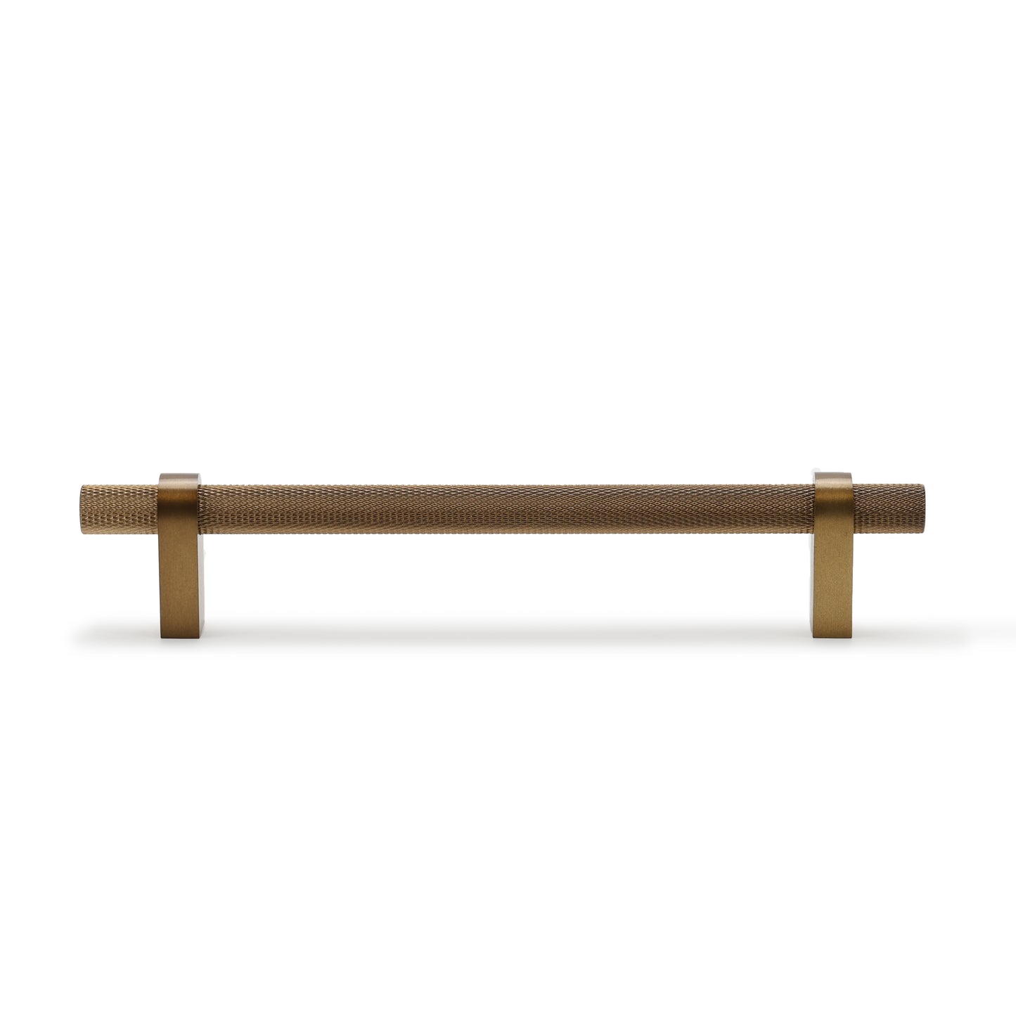 Halo Handle