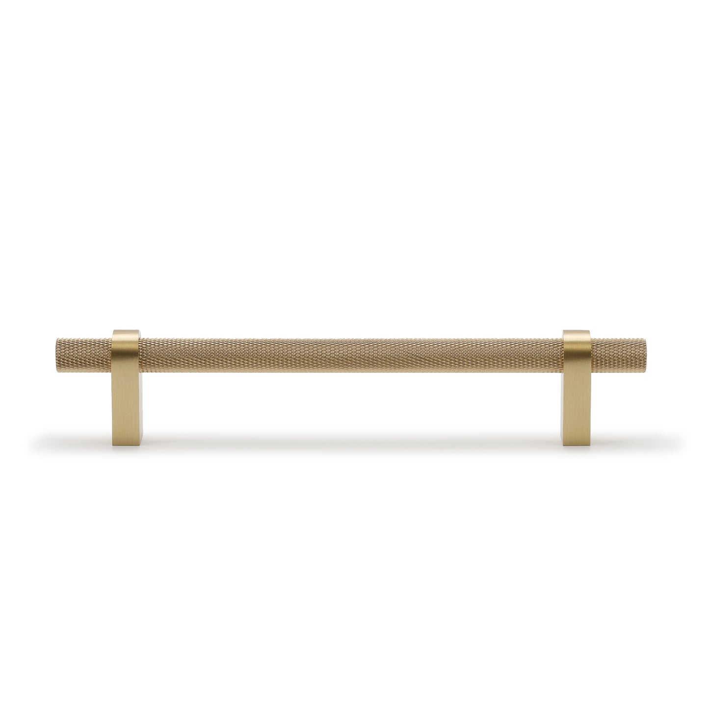 Halo Handle