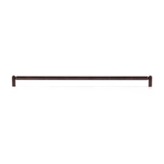Monaco Handle XL
