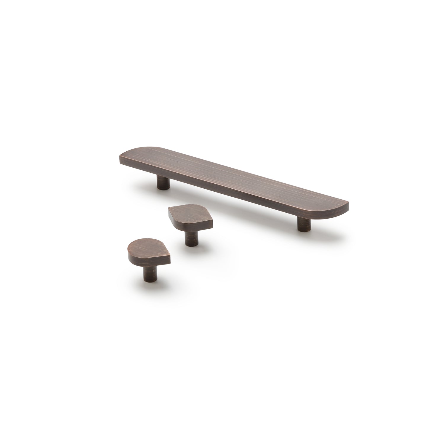 Drop Knob