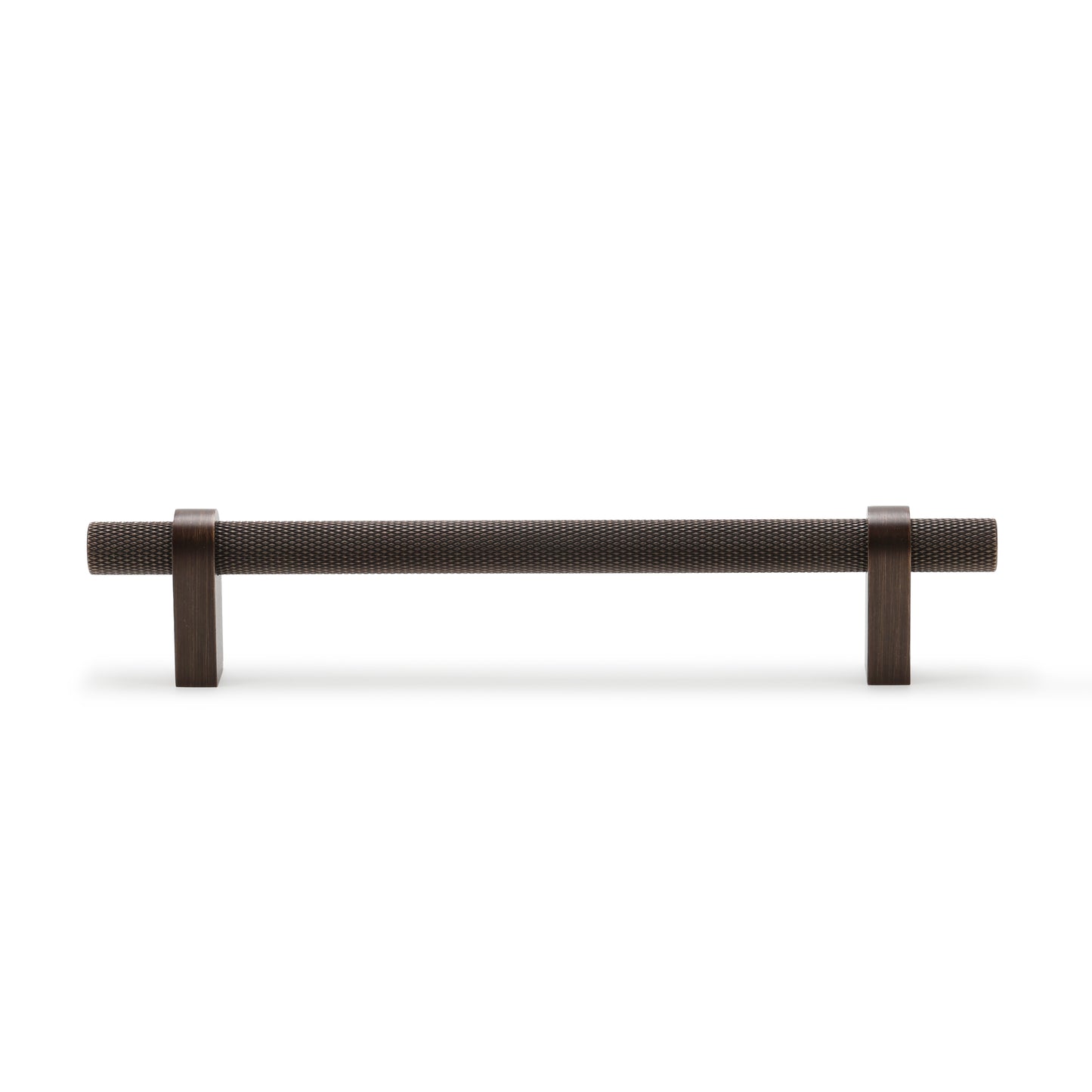 Halo Handle