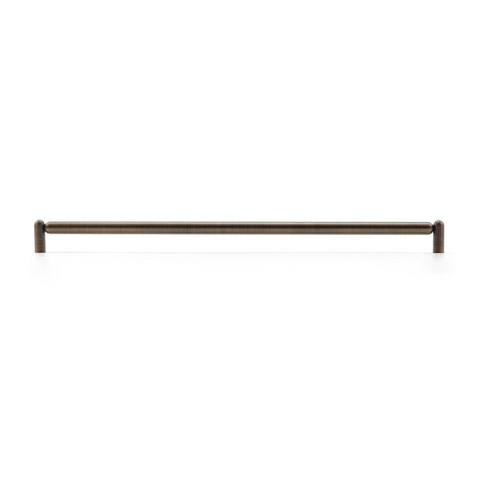 Monaco Handle XL