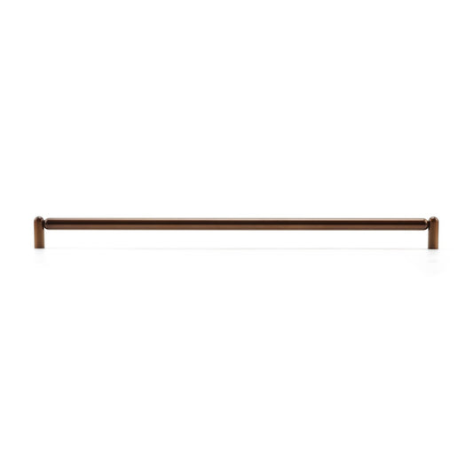 Monaco Handle XL