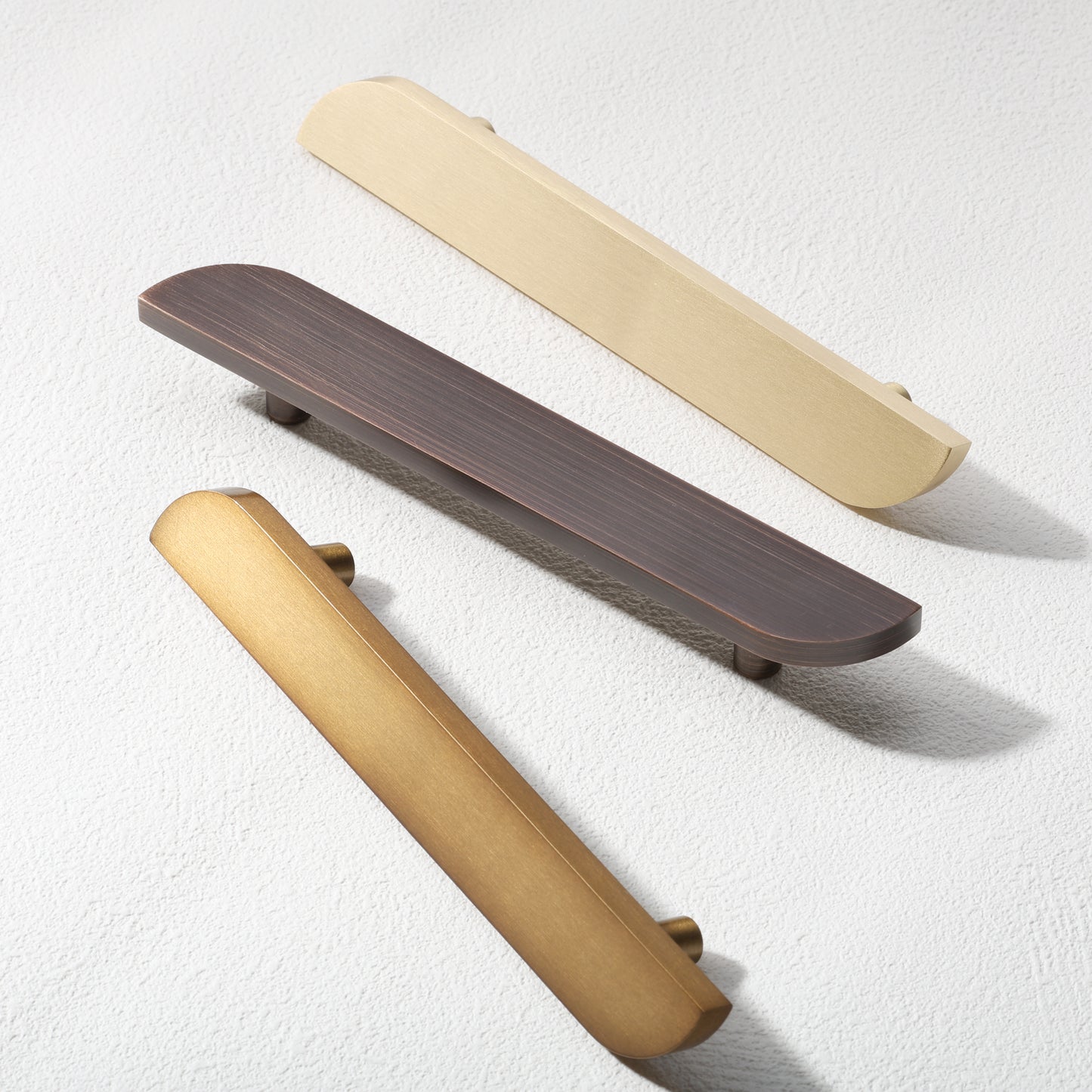 Drop Handle