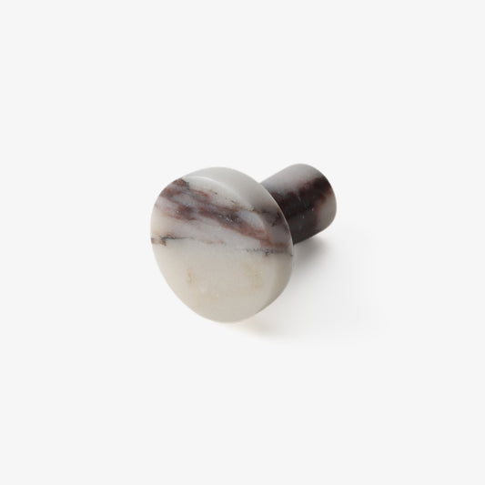 Marbela Solace Knob