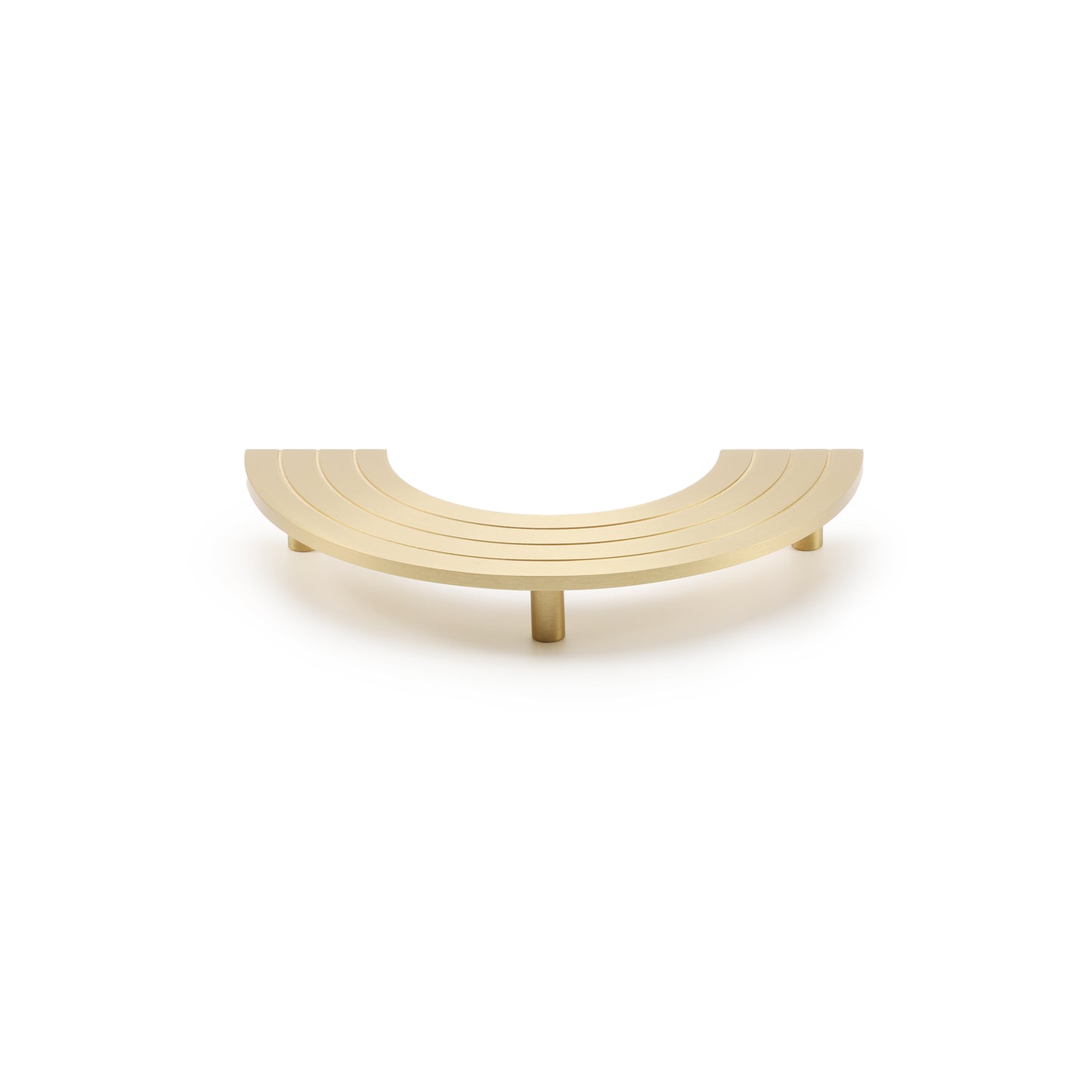 Curve Handle