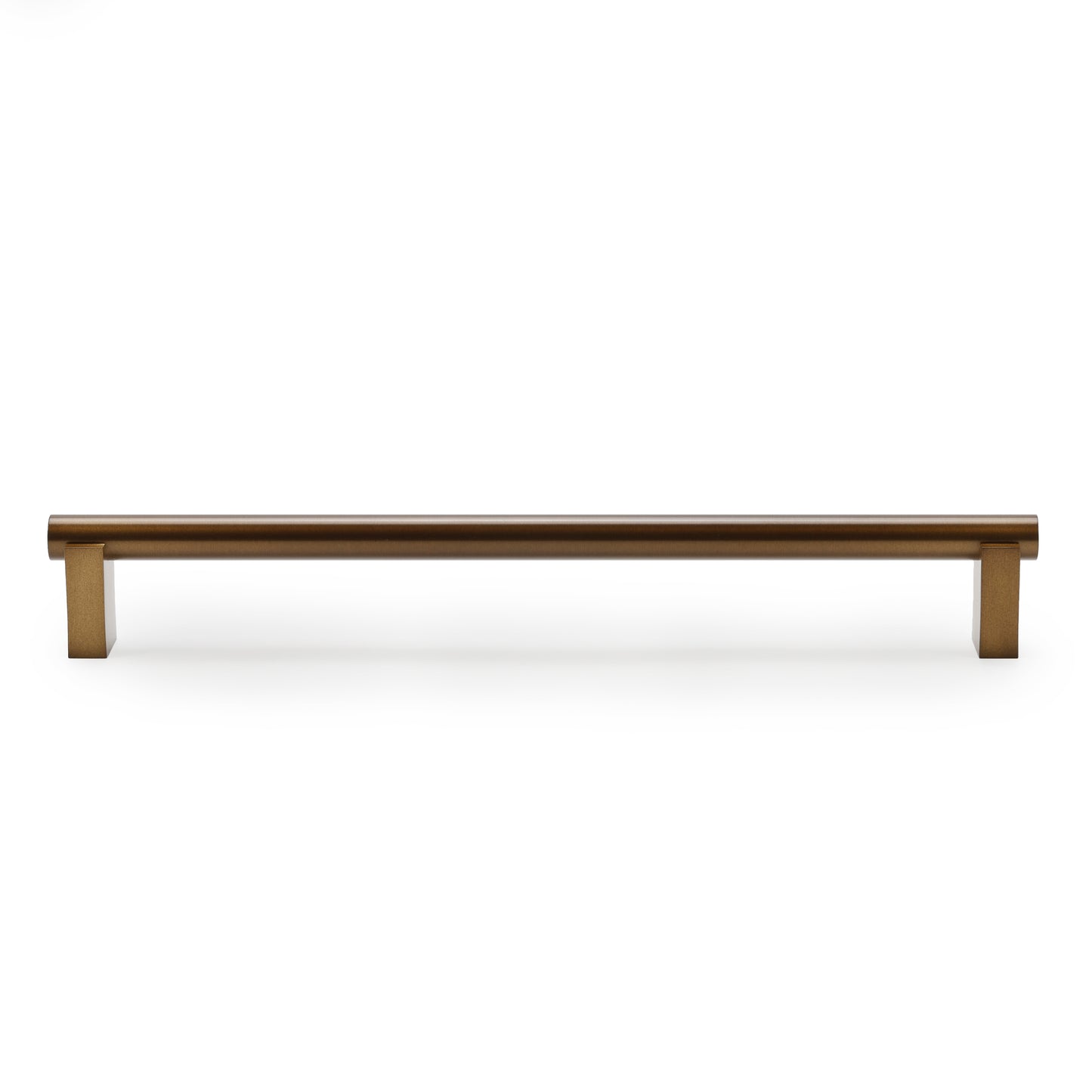 Aura Handle