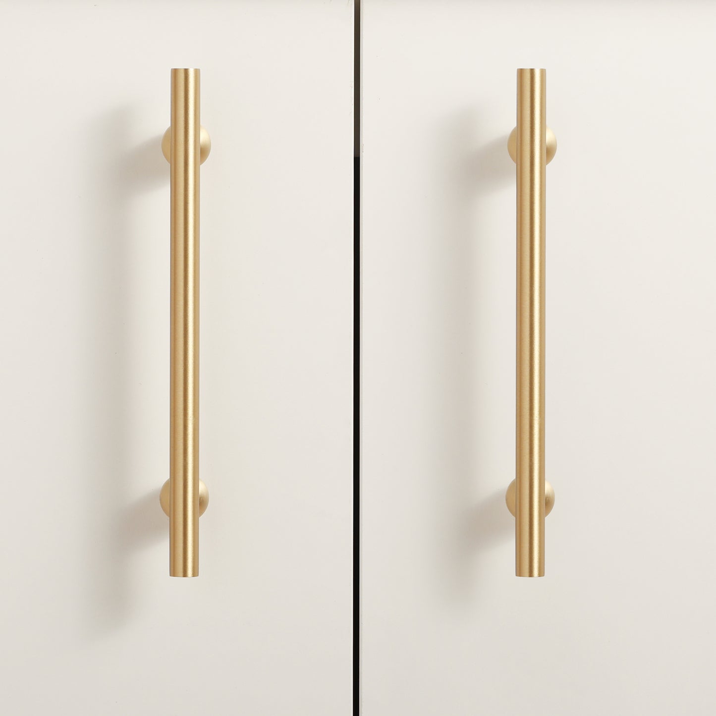 Flair Handle