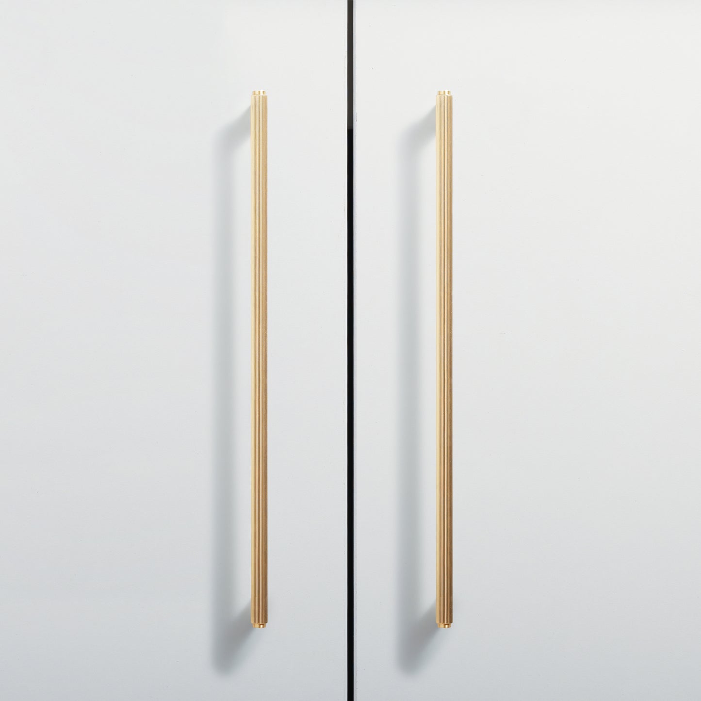Stripe Handle