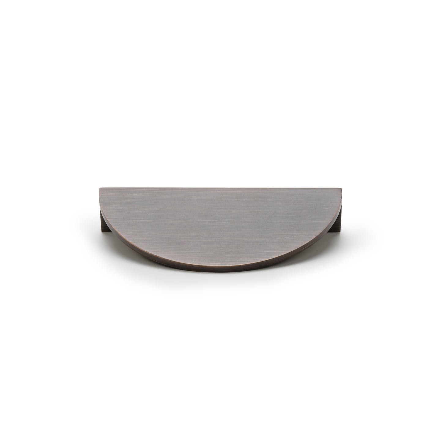 Slice Handle