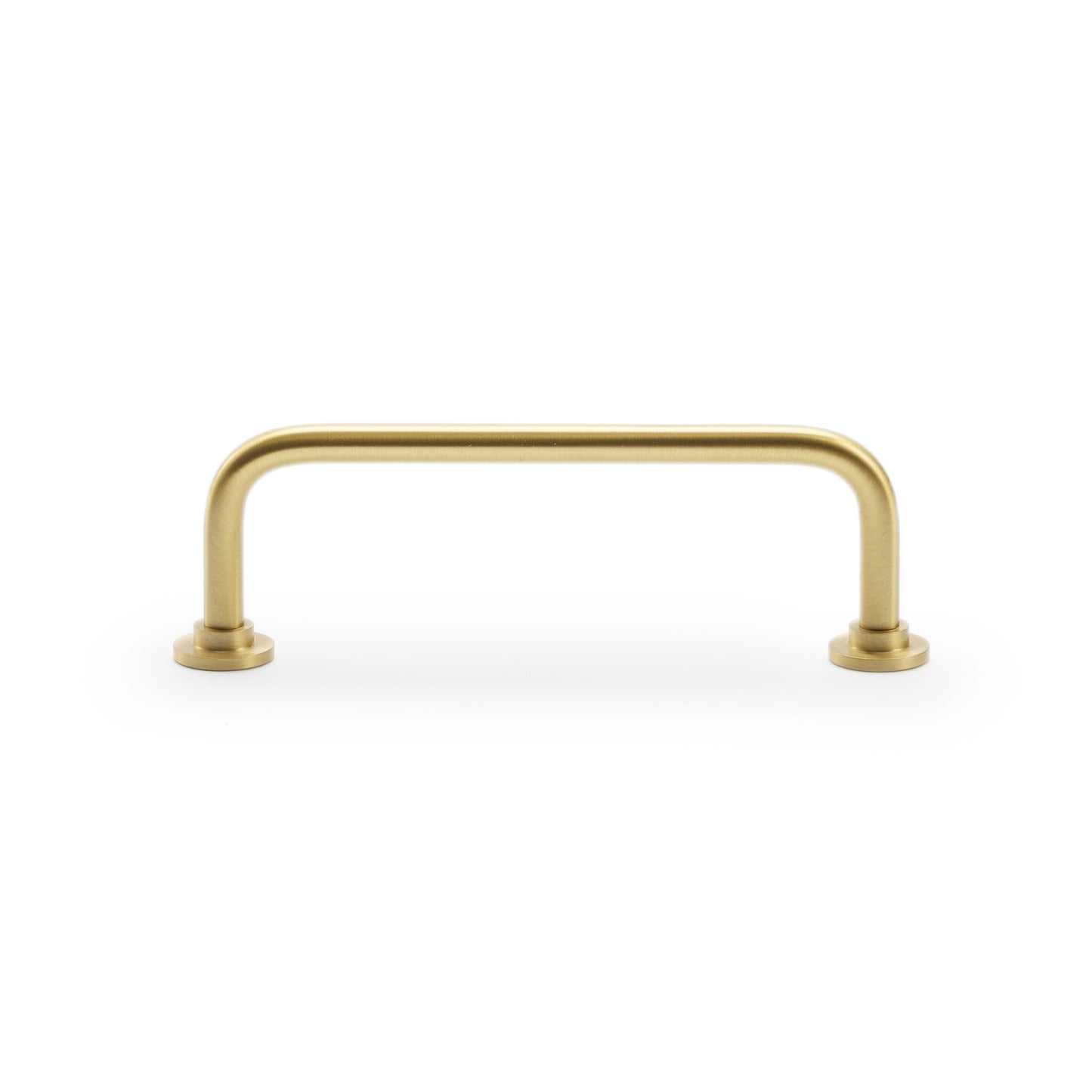 Arch Handle