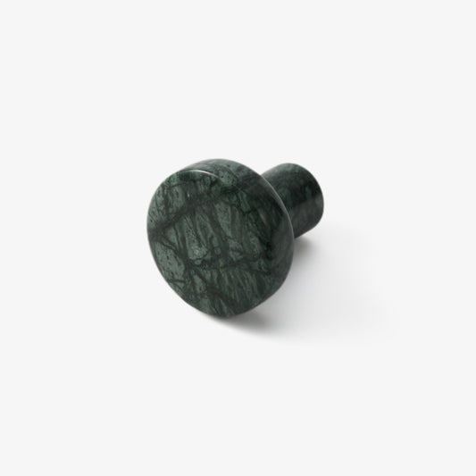 Marbela Solace Knob