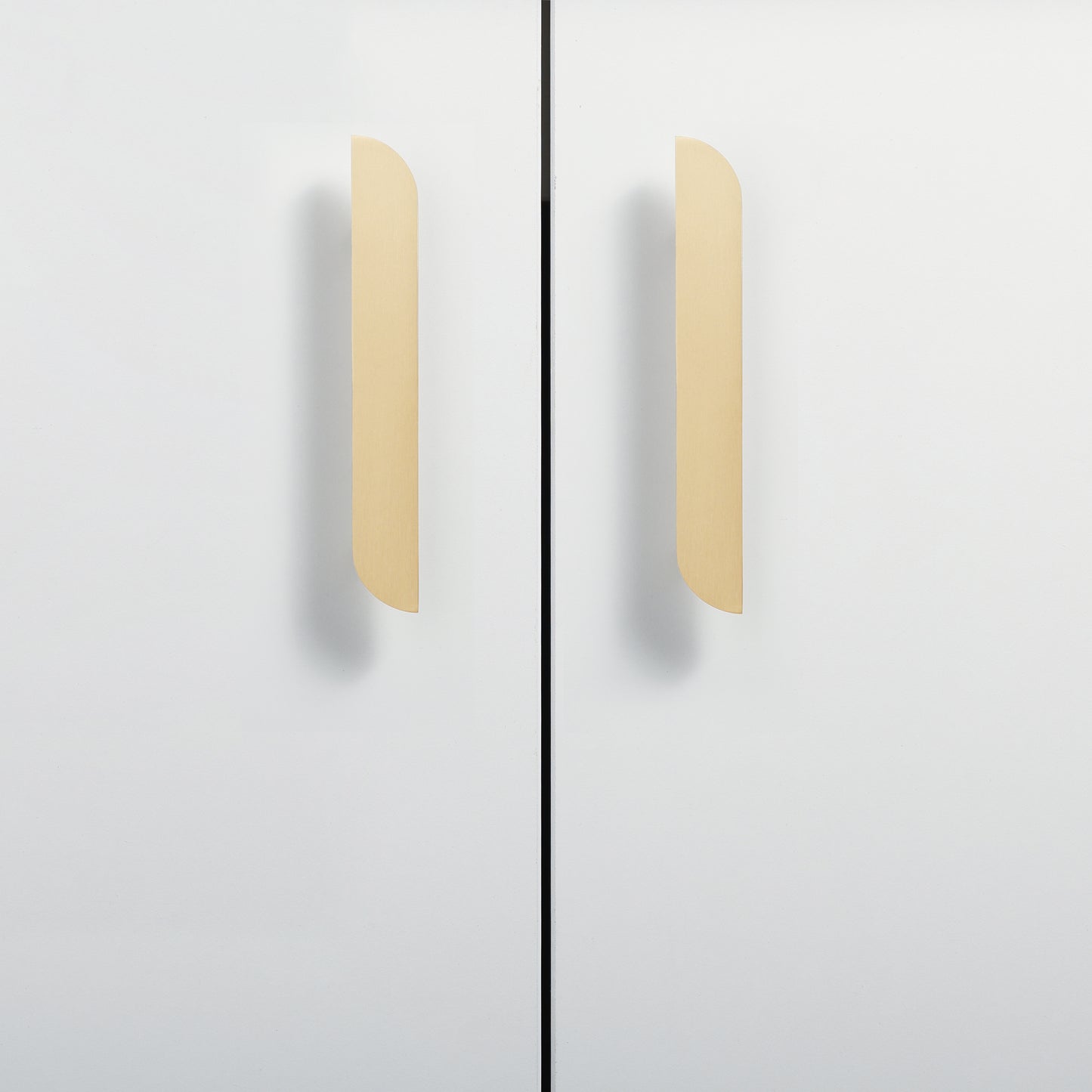 Drop Handle