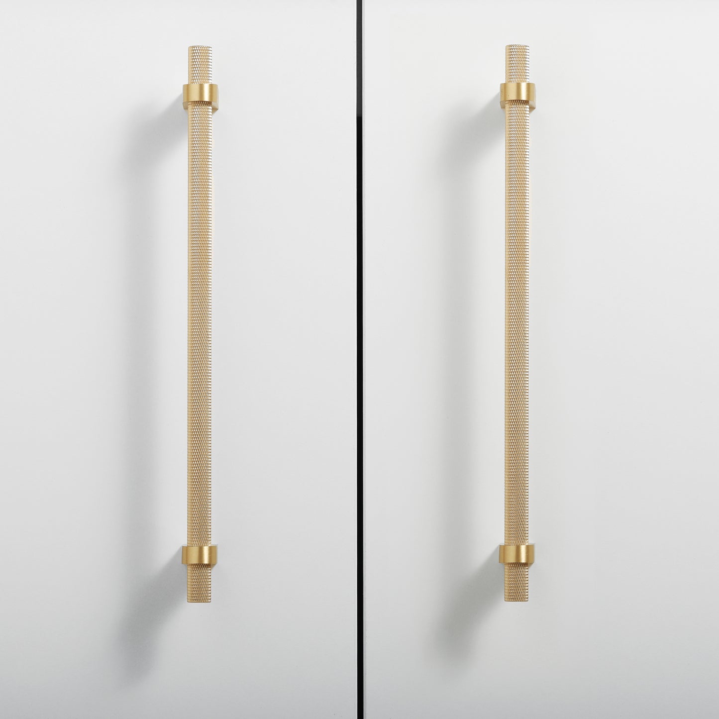 Halo Handle