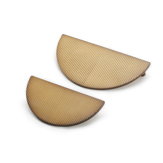 Slice Striped Handle