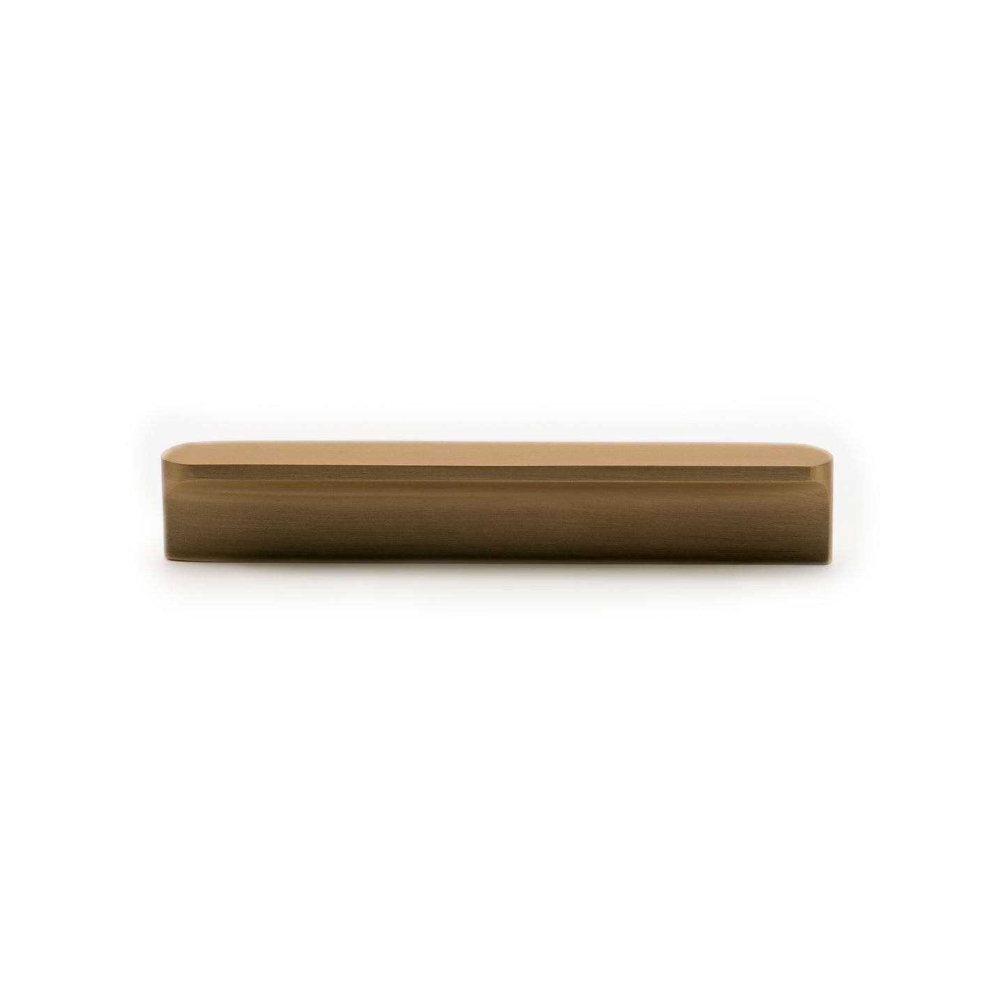 Vera Handle