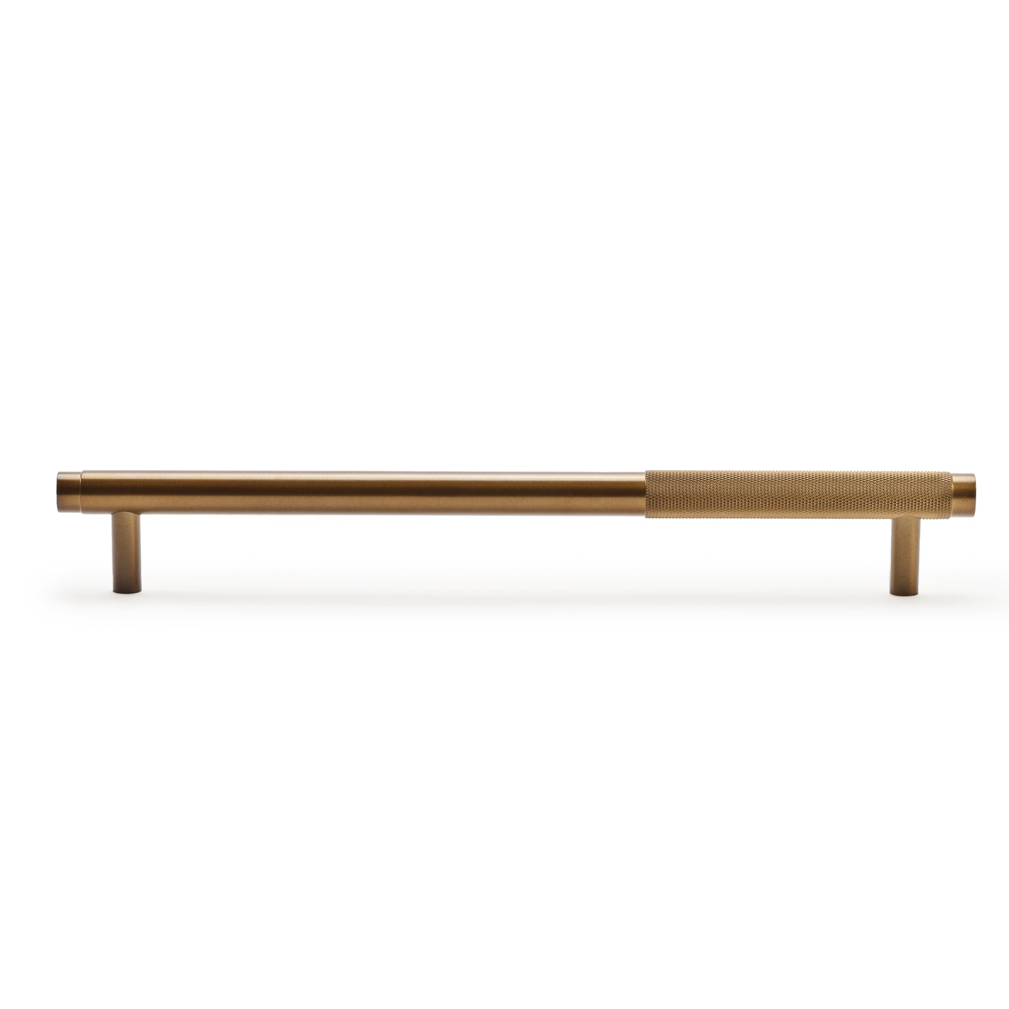 Kurn Handle