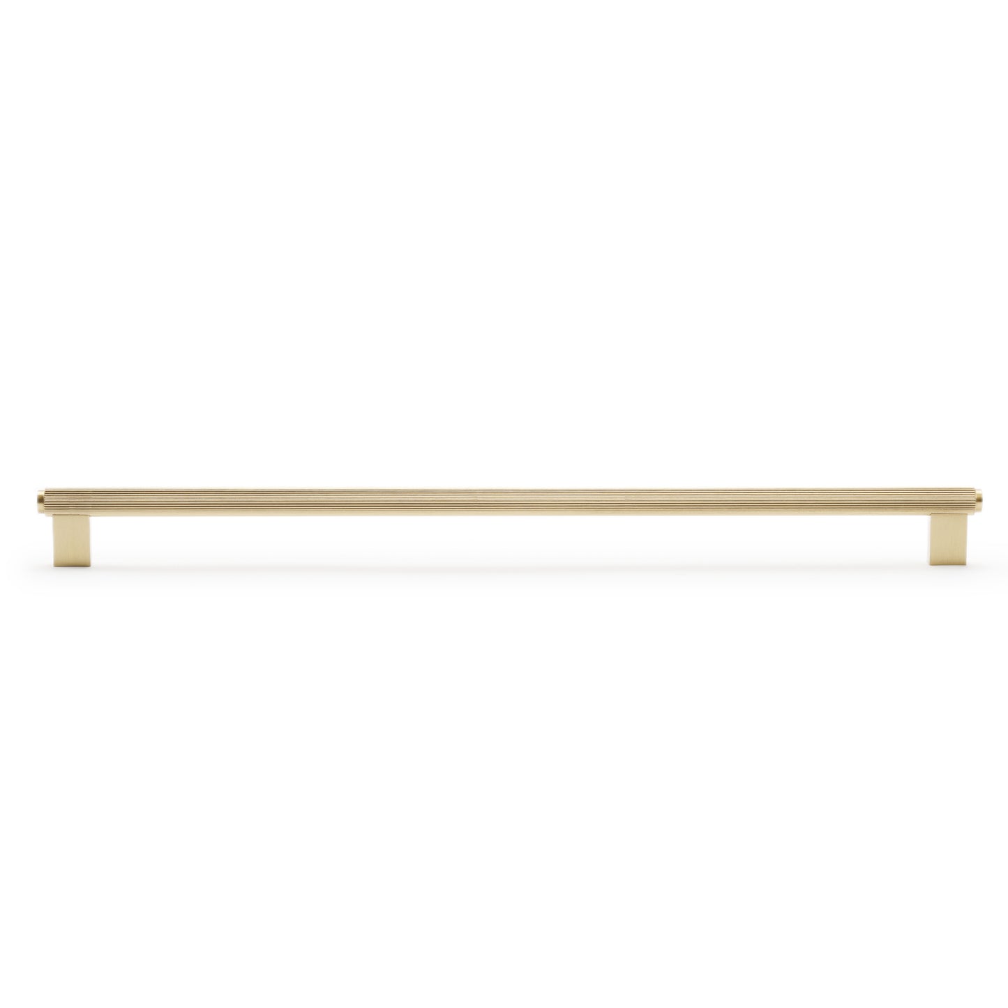 Stripe Handle