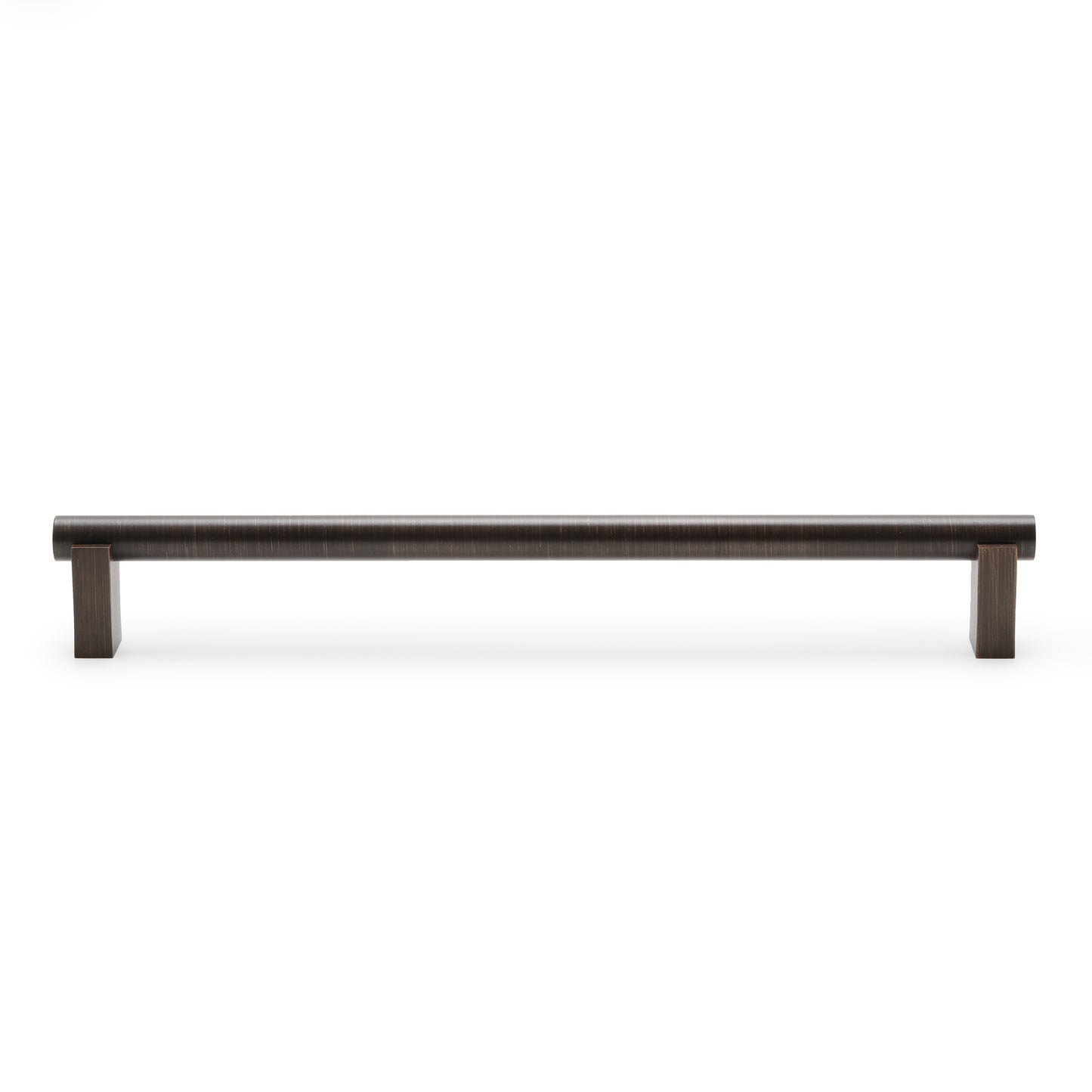 Aura Handle