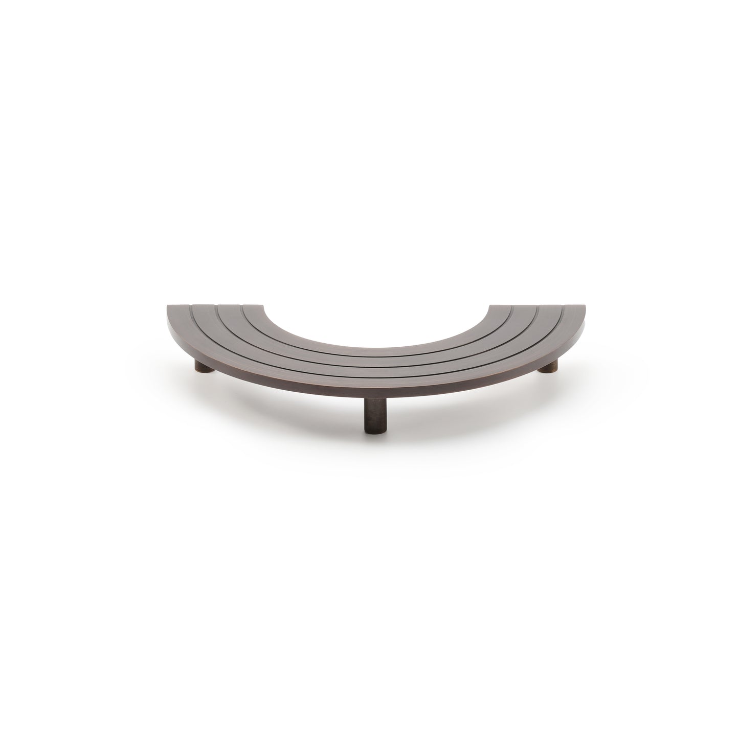 Curve Handle