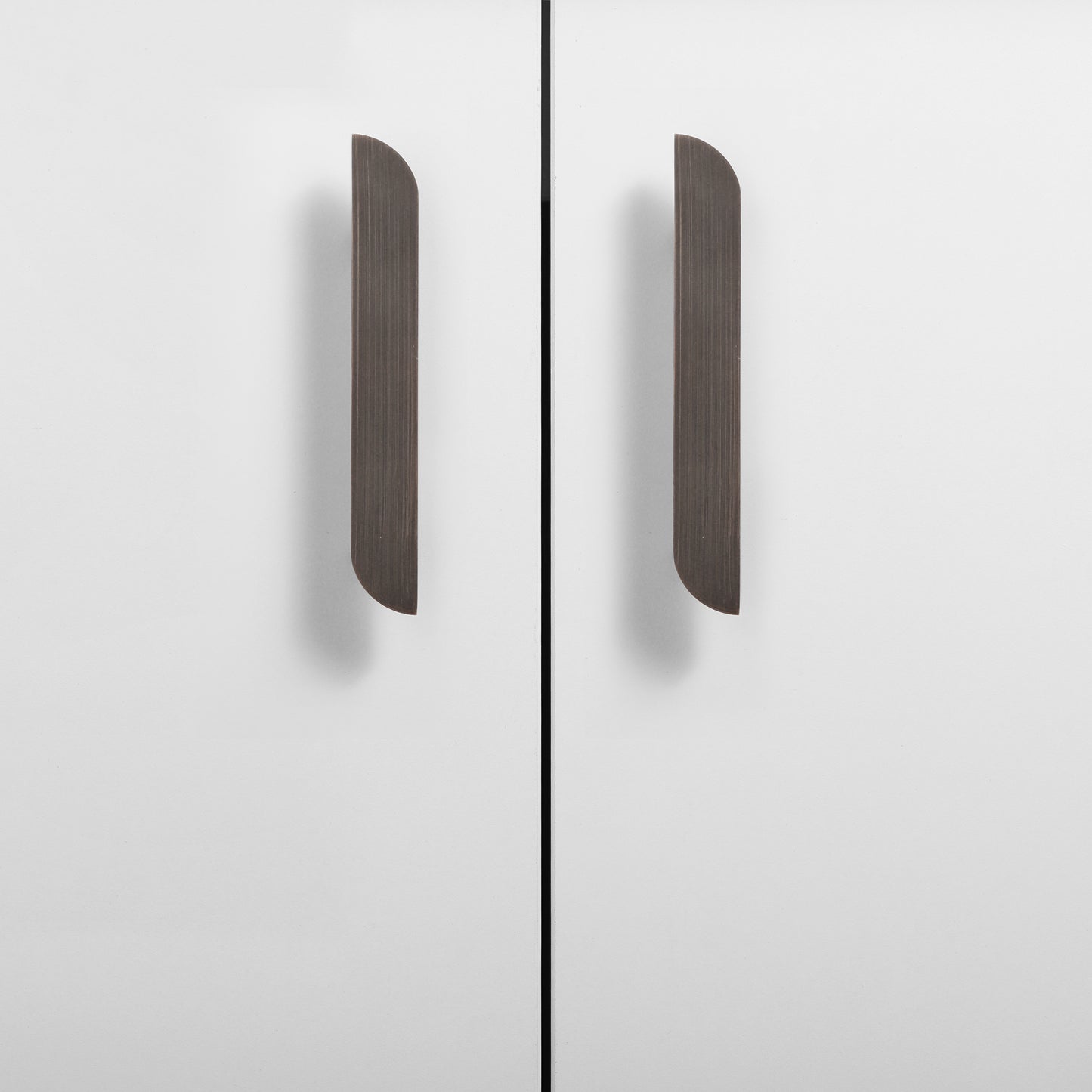 Drop Handle