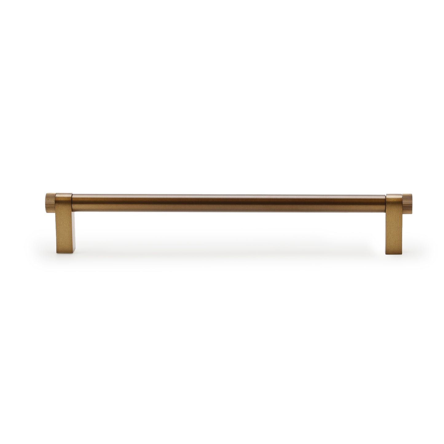 Zen Handle