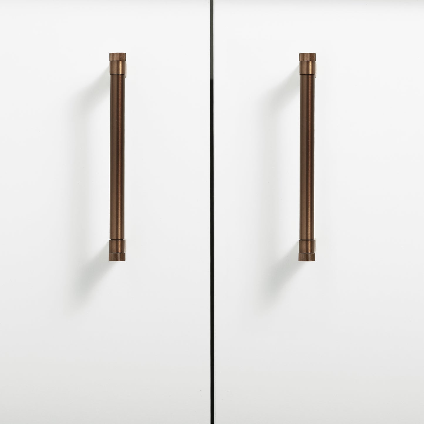Zen Handle