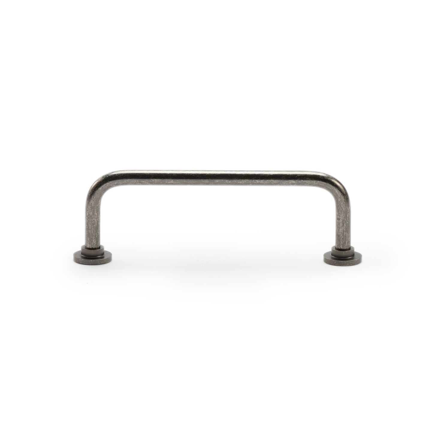 Arch Handle