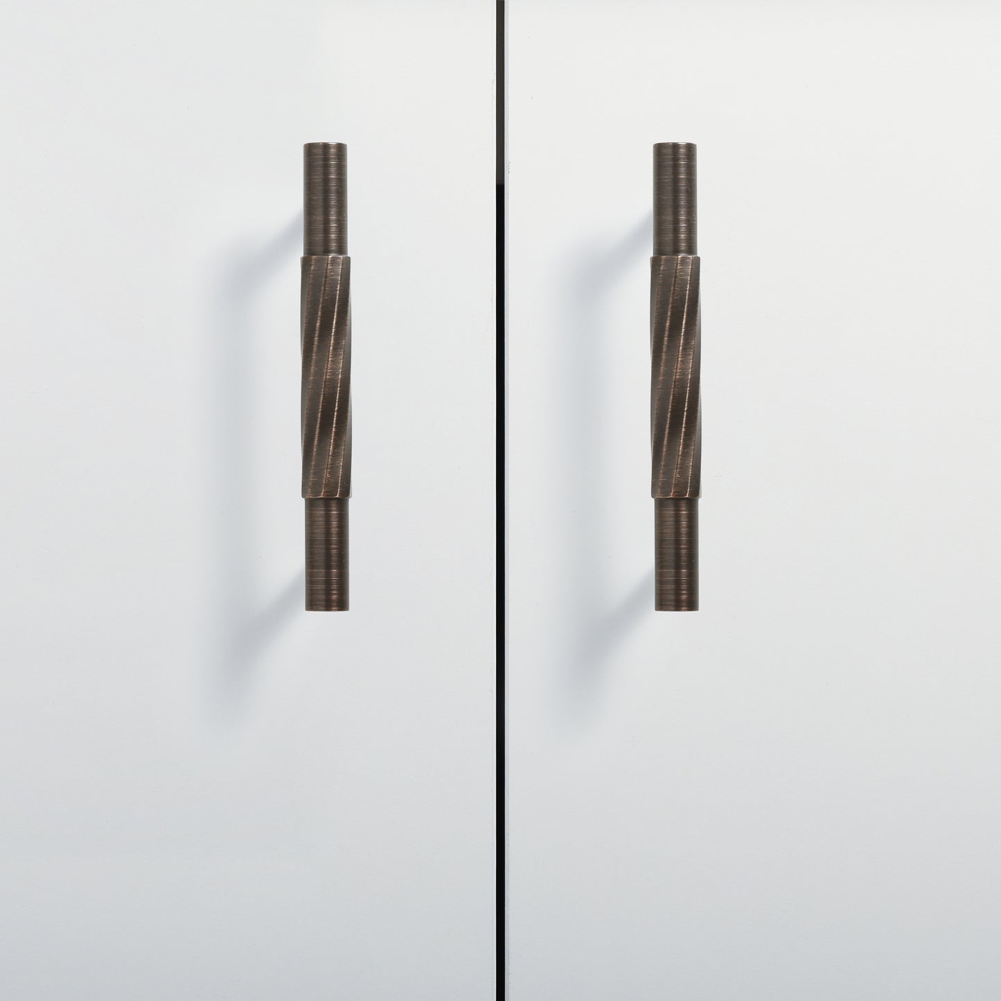 Twist Handle