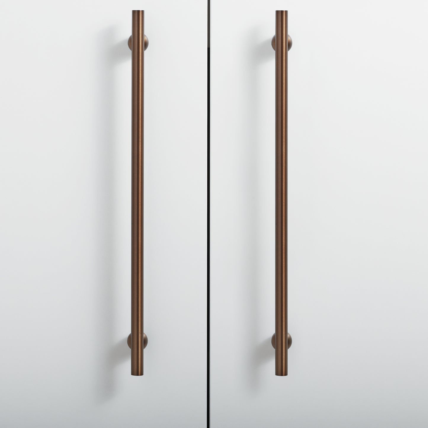 Flair Handle