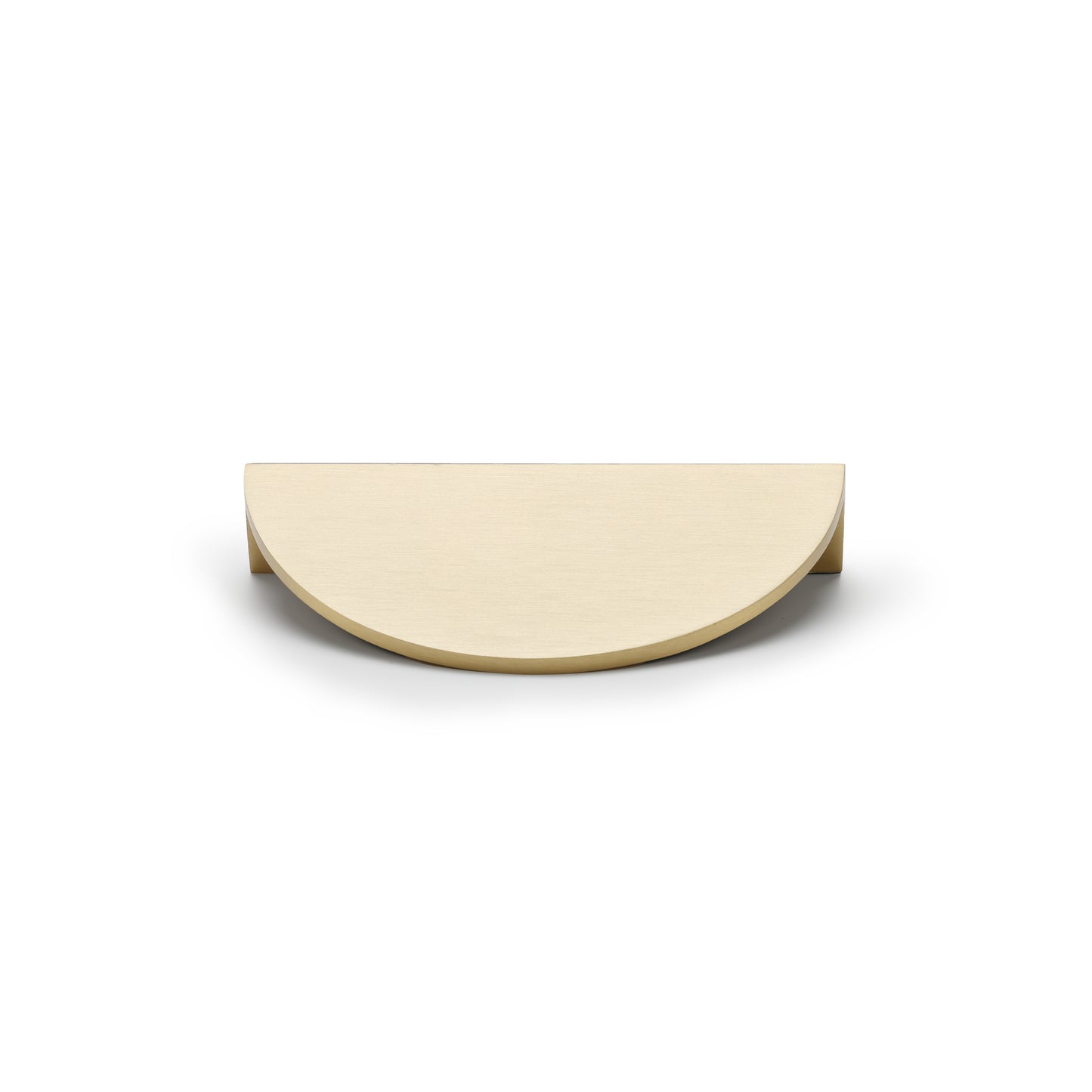 Slice Handle