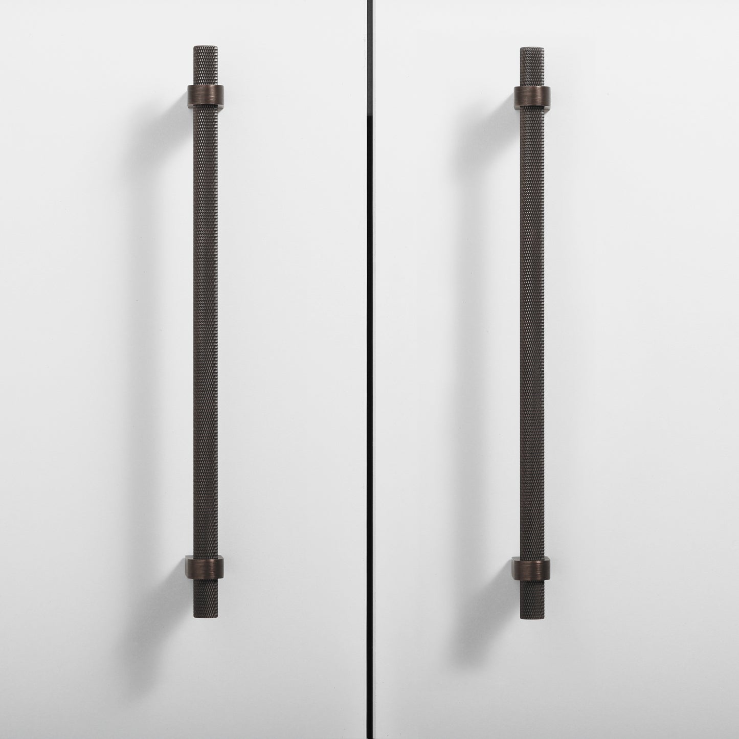 Halo Handle