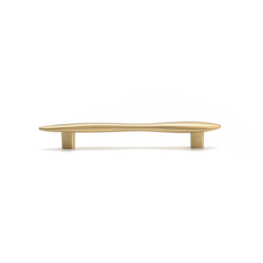 Maison Roma Handle