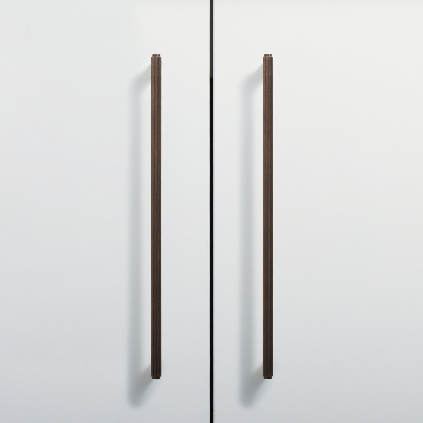 Stripe Handle