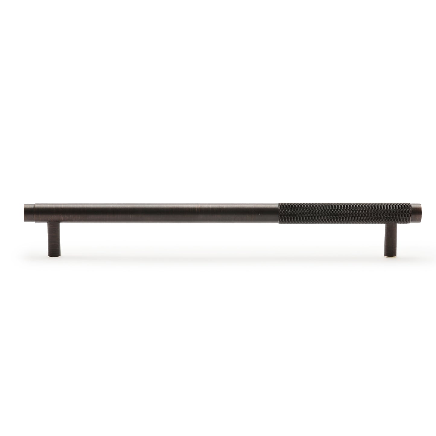 Kurn Handle