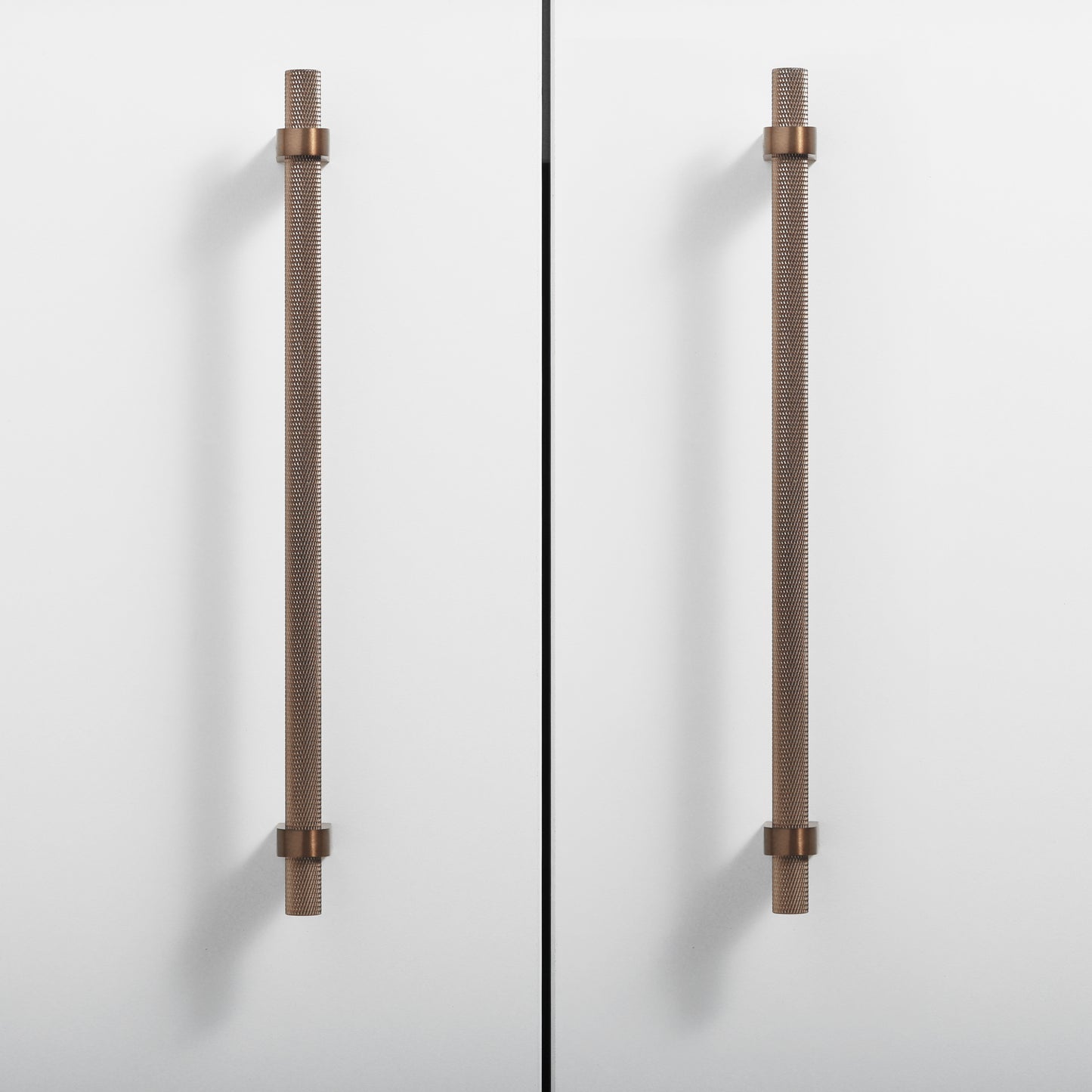 Halo Handle