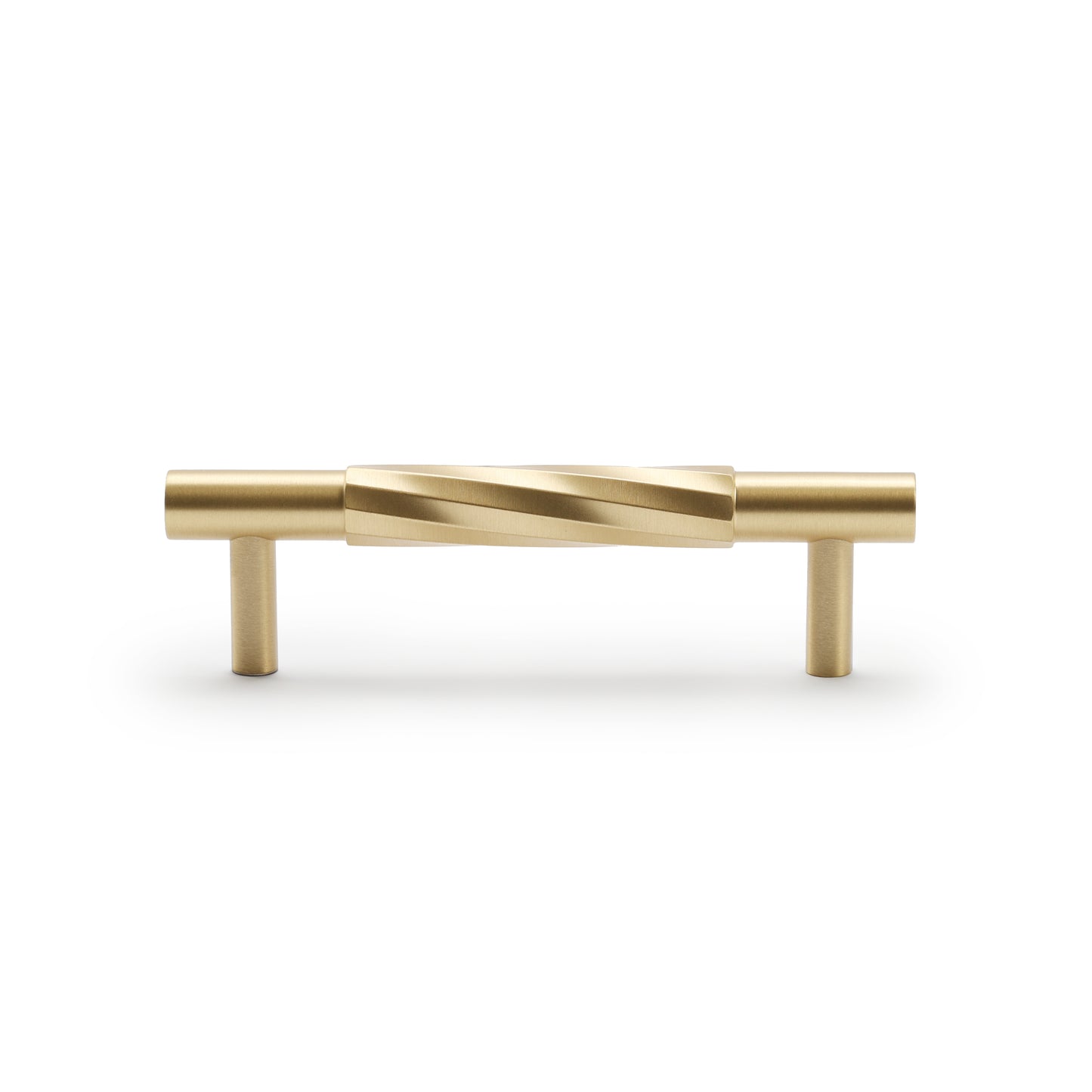 Twist Handle