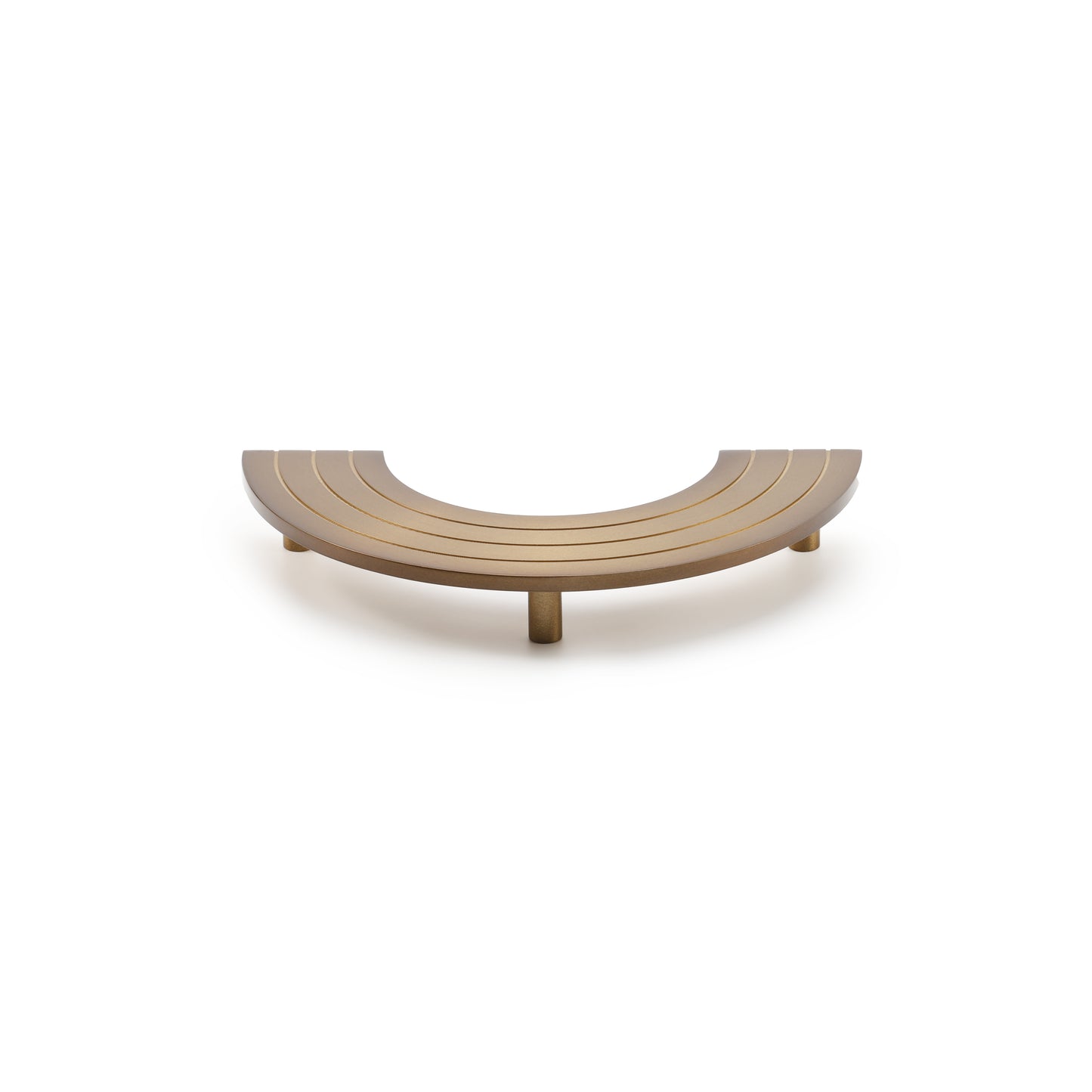 Curve Handle