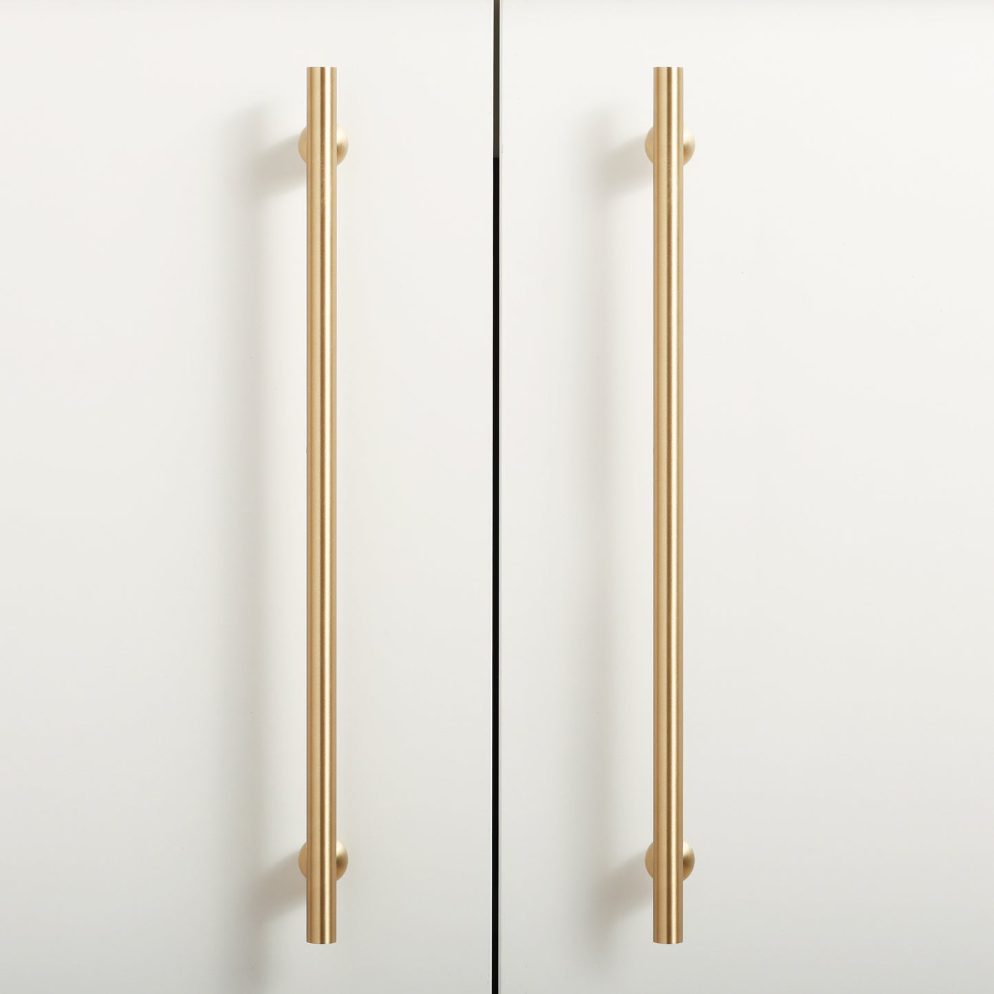 Flair Handle