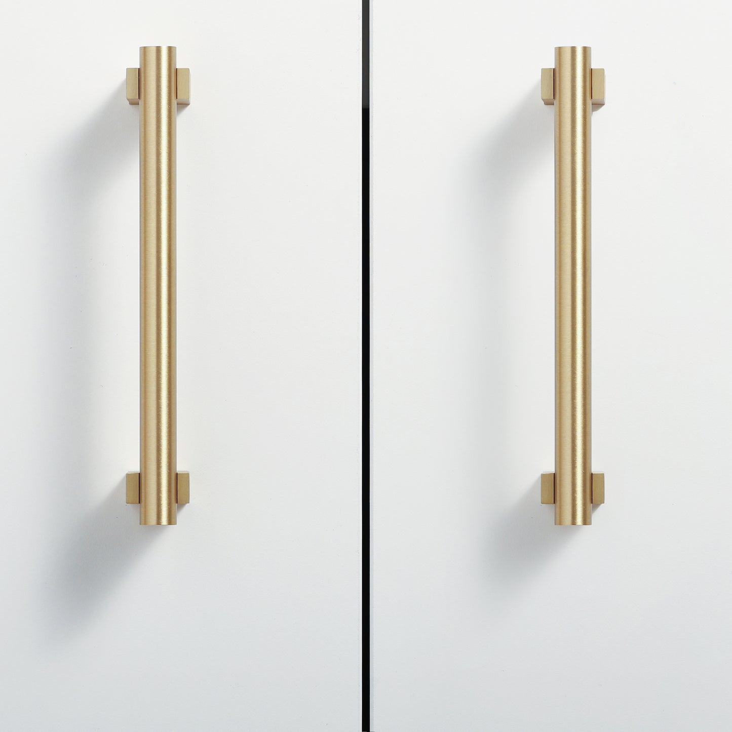 Aura Handle