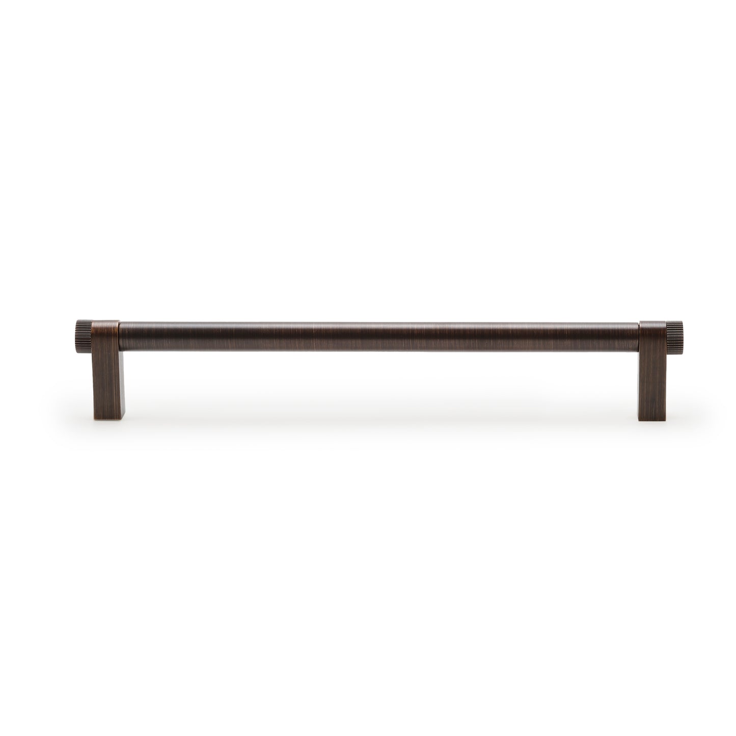 Zen Handle