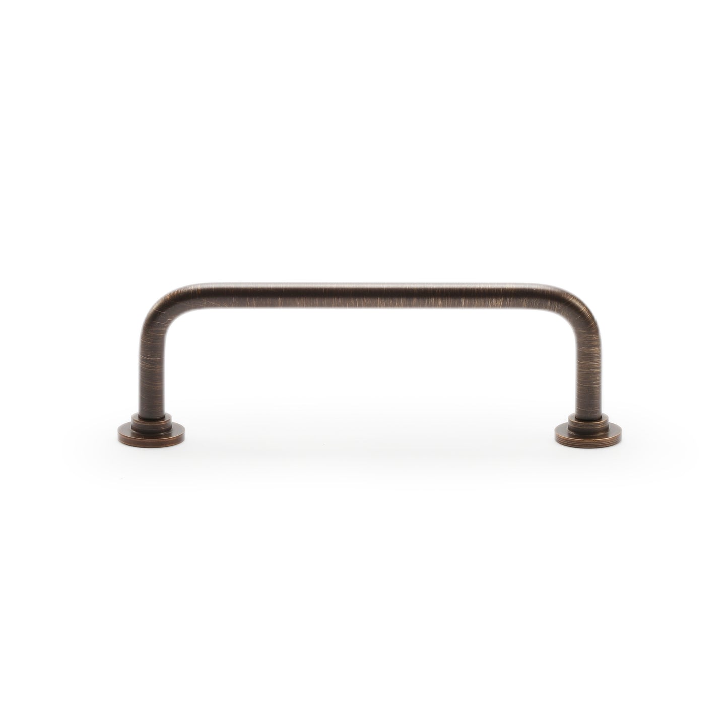 Arch Handle