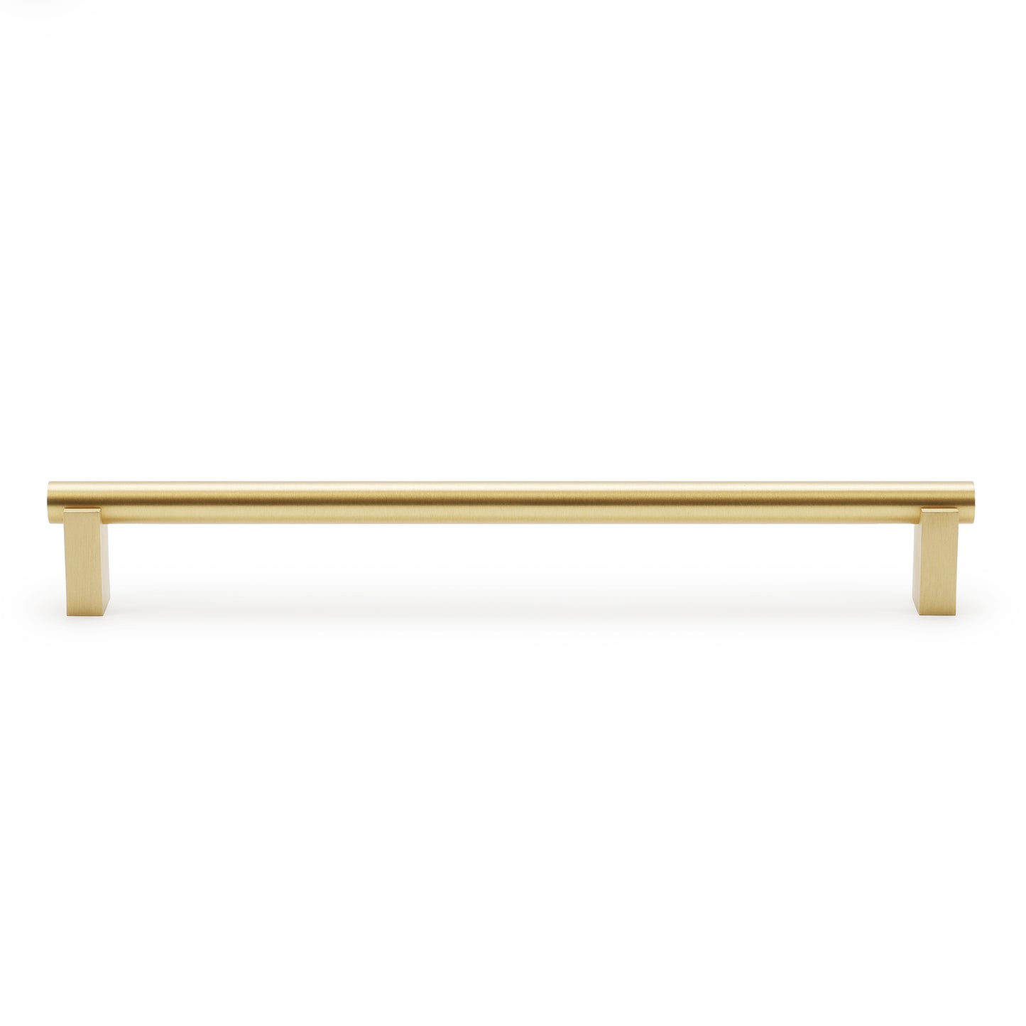 Aura Handle