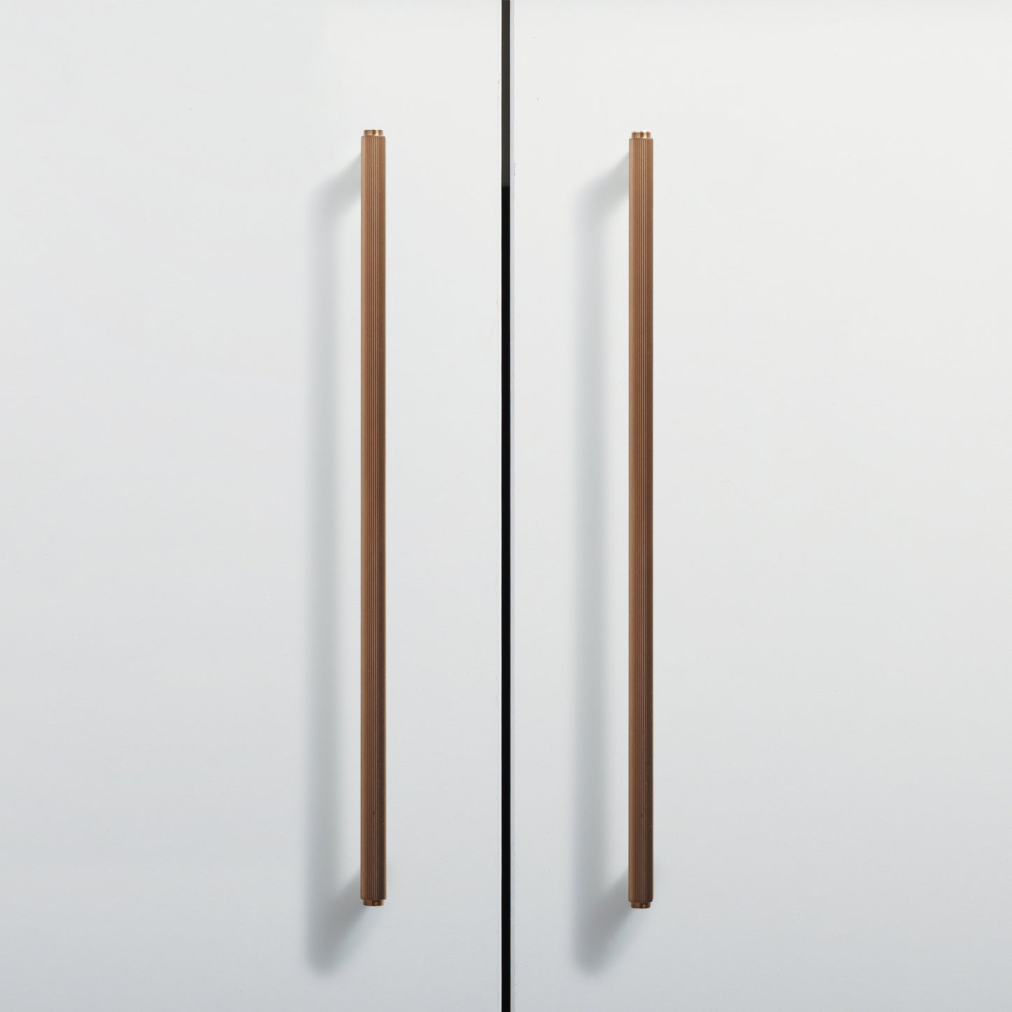 Stripe Handle