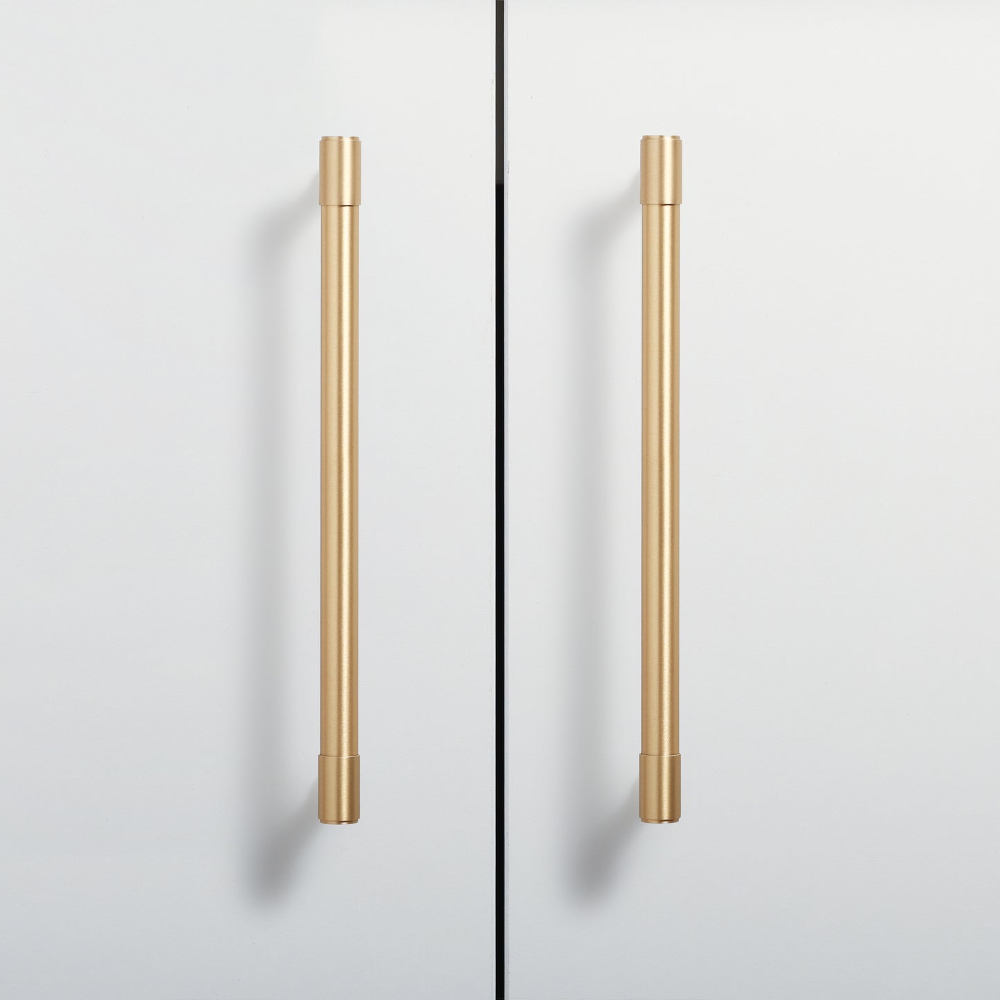 Slick Handle