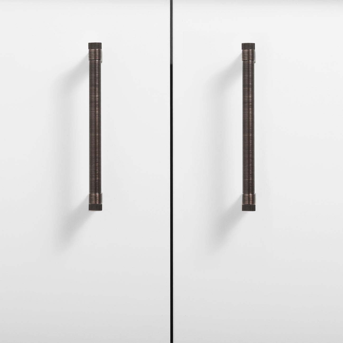 Zen Handle