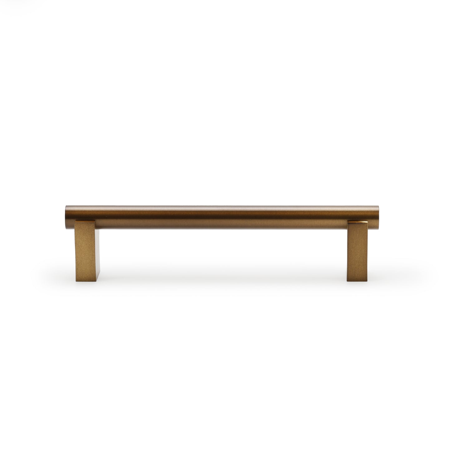 Aura Handle